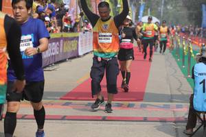 BIB: 42903
                            <button type="button" onclick="openModal(8248012)" class="btn btn-primary btn-sm float-right btn-popup" data-toggle="modal" data-target=".modal-high-quality">
                        <i class="fas fa-shopping-cart"></i> Add to Cart
                    </button>
                                            <button type="button" onclick="isThisMe(8248012, true)" class="btn btn-success btn-sm float-right btn-popup btn-isme hidden" data-toggle="tooltip" data-placement="bottom" title="นี่คือรูปของคุณใช่ไหม คลิกที่นี่เพื่อเอาเข้าอัลบั้ม">
                        <i class="fas fa-plus"></i> Add to album
                    </button>
                    <button type="button" onclick="isThisMe(8248012, false)" class="btn btn-warning btn-sm float-right btn-popup btn-isnotme hidden">
                        <i class="fas fa-ban"></i> Remove from album
                    </button>